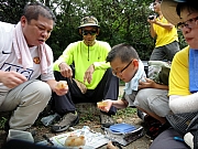 P9070017.JPG (234083 bytes)