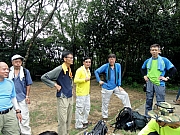 P9070018.JPG (320450 bytes)