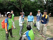 P9070019.JPG (296449 bytes)