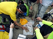 P9070020.JPG (208850 bytes)