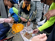 P9070021.JPG (201113 bytes)