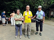 P9070022.JPG (228467 bytes)