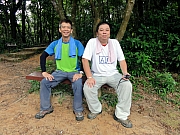 P9070023.JPG (268410 bytes)