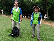 P9070024.JPG (289613 bytes)