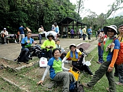 P9070025.JPG (298688 bytes)