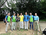 P9070026.JPG (322110 bytes)