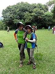 P9070027.JPG (320875 bytes)