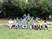 P9070028.JPG (345237 bytes)