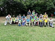 P9070029.JPG (341102 bytes)