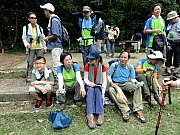 P9070030.JPG (302646 bytes)