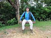 P9070031.JPG (339887 bytes)