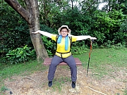 P9070032.JPG (333996 bytes)