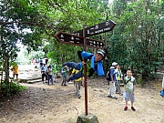 P9070033.JPG (354499 bytes)