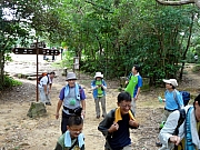 P9070034.JPG (270974 bytes)