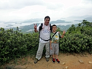 P9070035.JPG (200923 bytes)