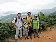 P9070036.JPG (190950 bytes)