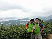 P9070038.JPG (162493 bytes)