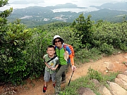 P9070039.JPG (272942 bytes)