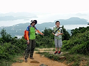 P9070040.JPG (197298 bytes)