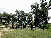 P9070041.JPG (292542 bytes)