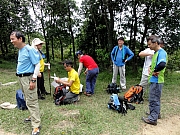 P9070042.JPG (359161 bytes)