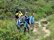 P9070043.JPG (363313 bytes)