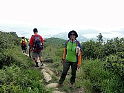 P9070044.JPG (223191 bytes)