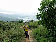 P9070045.JPG (235137 bytes)