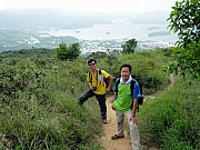 P9070046.JPG (268381 bytes)