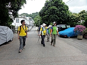 P9070048.JPG (254613 bytes)