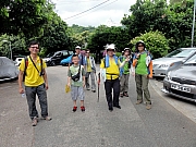 P9070049.JPG (269719 bytes)