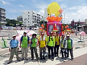 P9070050.JPG (246379 bytes)