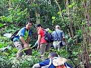 P9140006.JPG (343747 bytes)