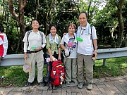 P9140021.JPG (293991 bytes)