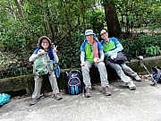 P9140031.JPG (287094 bytes)