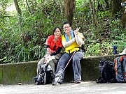 P9140041.JPG (297363 bytes)