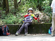 P9140043.JPG (317873 bytes)