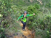 P9210011.JPG (359937 bytes)