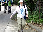 P9210017.JPG (238429 bytes)