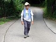 P9210022.JPG (202475 bytes)