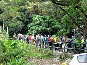 P9210027.JPG (319039 bytes)