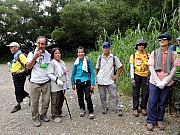 P9210032.JPG (311716 bytes)