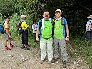 P9210034.JPG (302026 bytes)