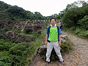 P9210040.JPG (275708 bytes)