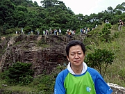 P9210045.JPG (237900 bytes)