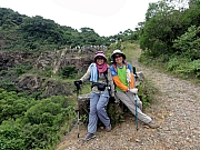 P9210047.JPG (295639 bytes)