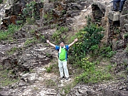P9210050.JPG (337358 bytes)