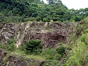 P9210063.JPG (327710 bytes)