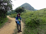 P9210080.JPG (265480 bytes)