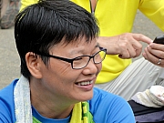 P9210093.JPG (153100 bytes)